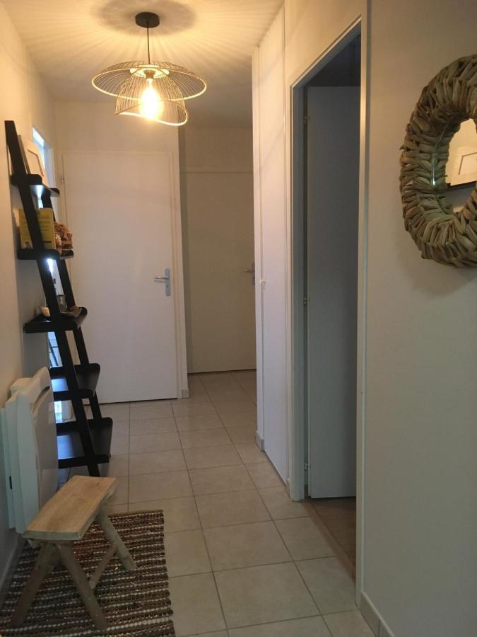 דוסאר Appartement Plein Centre Village, Vue Montagnes, Proximite Immediate Lac מראה חיצוני תמונה